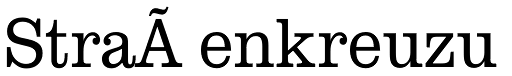 index.php?id=47605&text=Straßenkreuzung