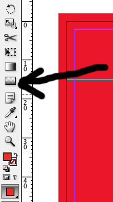 2afhe38.png