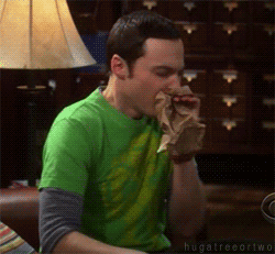 2agm0is.gif