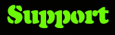 2ay81n24vzg.png
