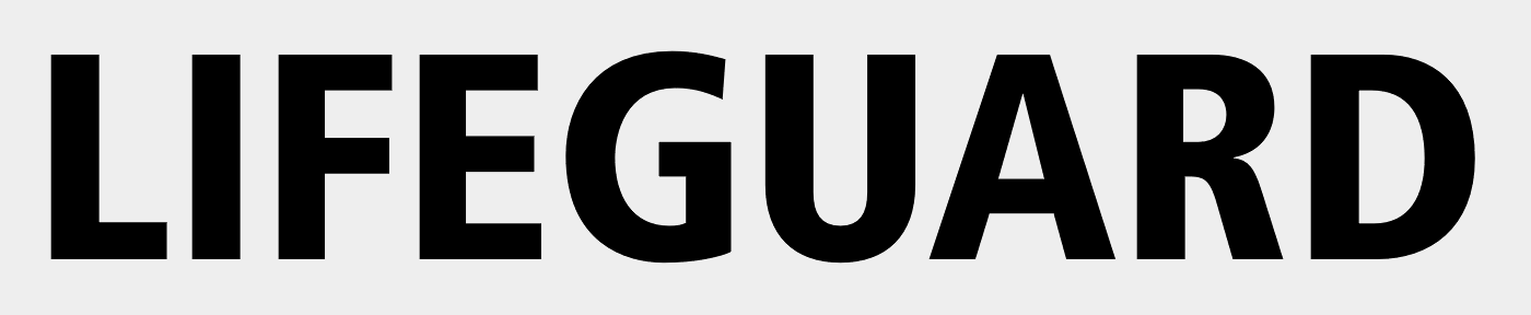 Frutiger 77 Black Condensed
