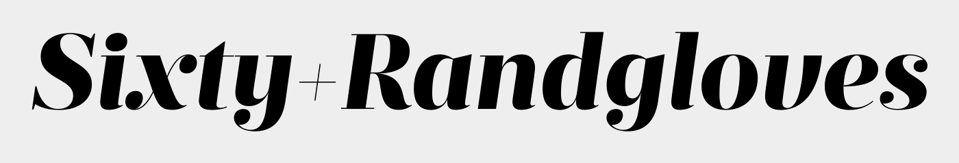 Prumo+Display+ExtraBold+Italic