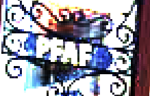 2csco6a.png