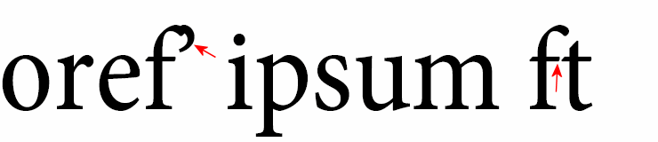 2cvuzp.gif