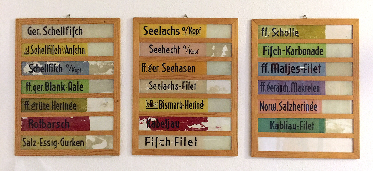 FrischerFisch_01.JPG