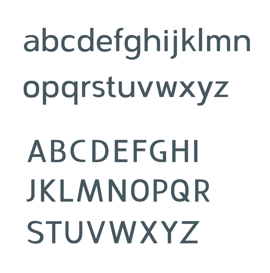 2d1lqtu.jpg