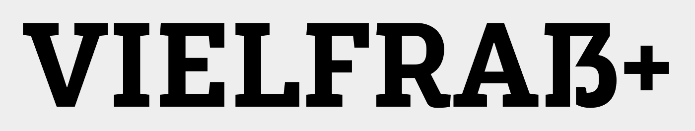 Gaspo+Slab+Black