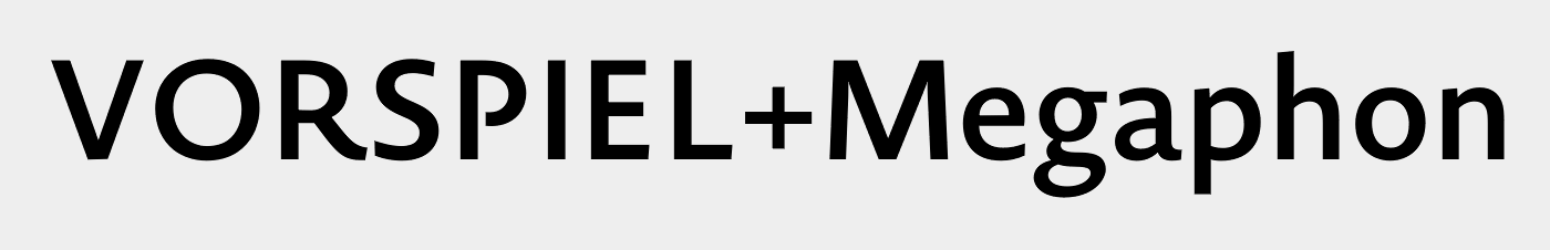 Novel+Sans+Pro+SemiBold