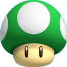 2dh5ved.png