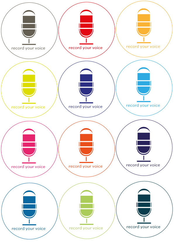 2dlqla8.png