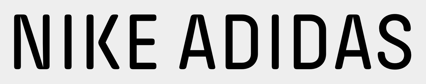 Pilcrow Soft Medium