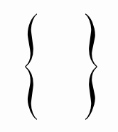 2ef5j77.png