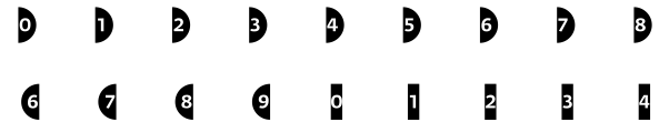 2eg5fvc.png