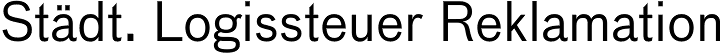 2eodvyv.gif