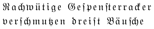 2eofprb.png