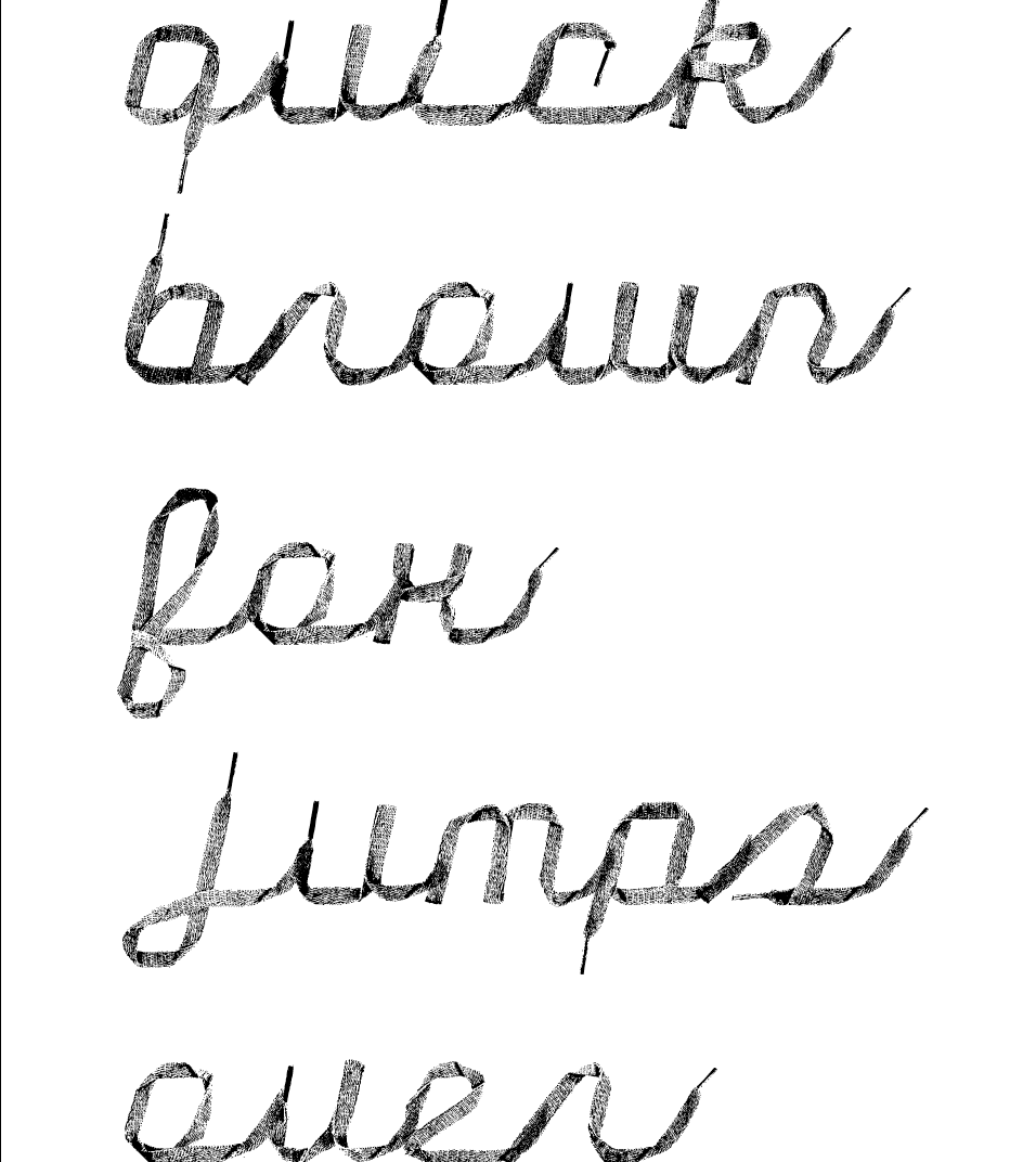 2gukuh5.png
