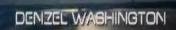 2hefxir.png