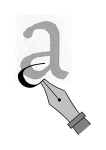 2hqaquq.png