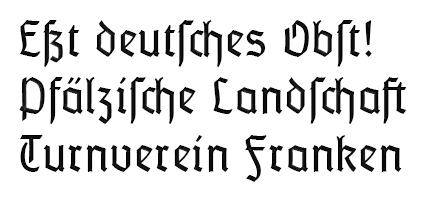 2i2bkf6.png