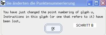 2i6kwup.jpg