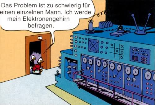 2i9qa12.jpg