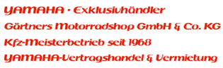 2iizurt.jpg