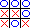 2ikci15.gif