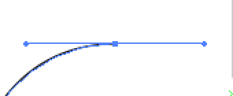 2j349qg.png