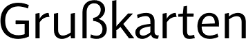 2jbqv6e.gif