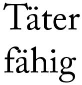 2je7o5h.jpg