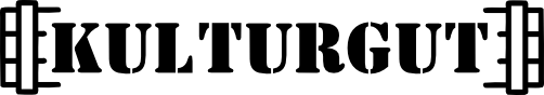 2jeppo4.png