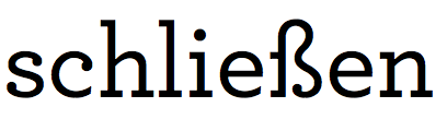 2jg0wfk.png