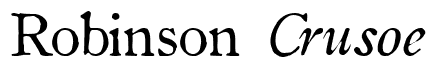 2lkp2tu.png