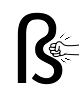 2ls77ld.png