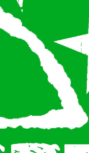 2lwngwy.png