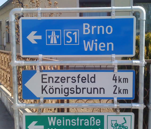 2mgoba0.jpg