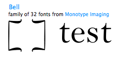 2mpel3t.png