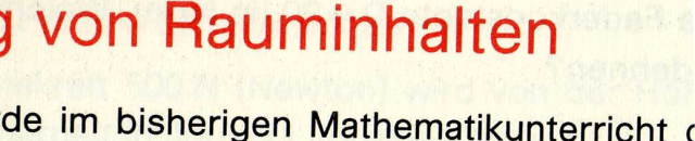2n6745.png