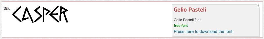 2nklzme.png