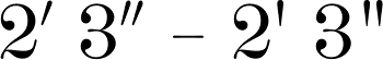 2nsqr80.gif