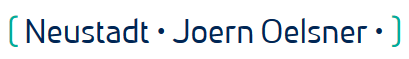 2pt0w2g.png