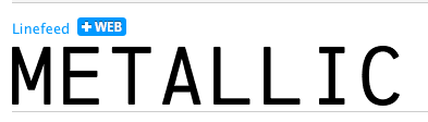 2pzcml0.png