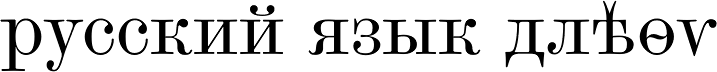 2pzkah0.gif