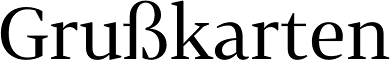 2q0tzyf.gif