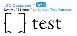 2qa1kra.png