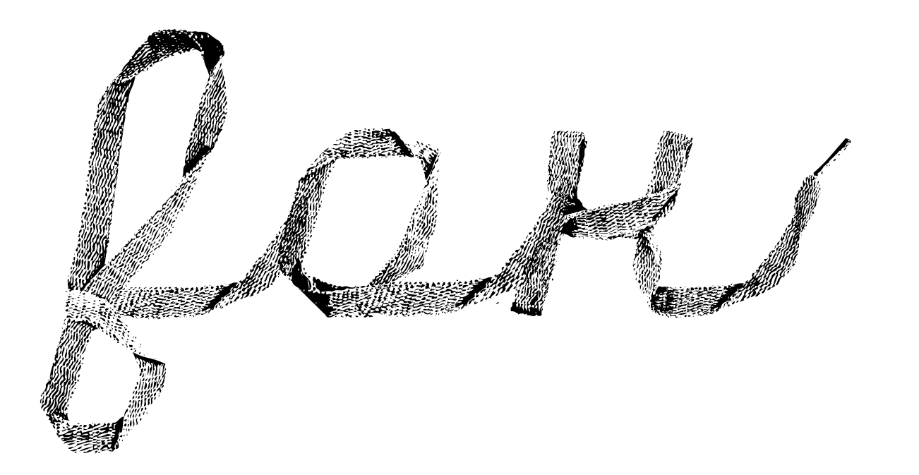 2qd5yrd.png