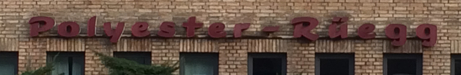 2qu0mjo.png