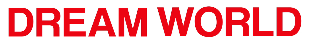 2qx2mw6.png