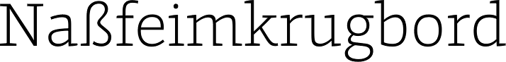 2r44boz.gif