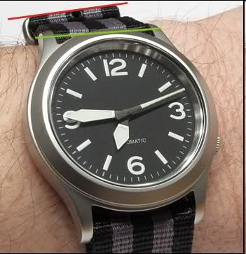 2r721zm.jpg